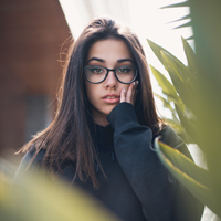 Hema