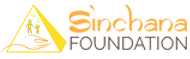 Sinchana Foundation
